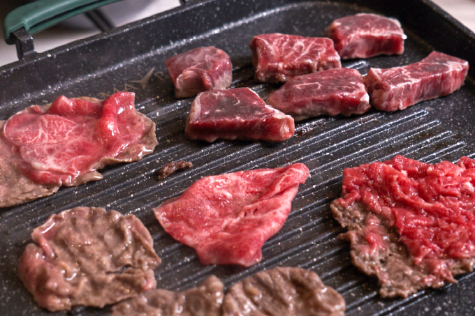 Shabu Baru Image 4