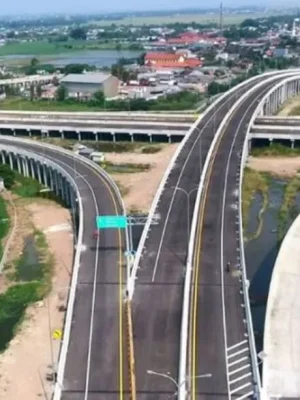 Akses-Jalan-Tol.webp