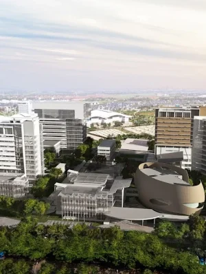 Universitas-Prasetiya-Mulia.webp